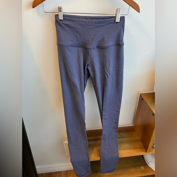 90 degree tights - Picture 1 of 3